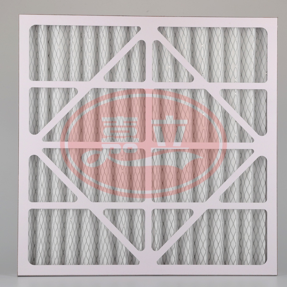 彭泽纸框过滤器